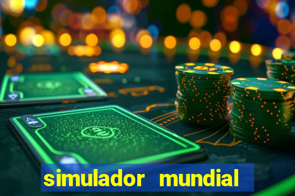 simulador mundial de clubes 2025